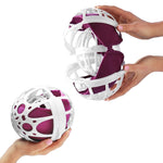 Bra Baby protect and save your bras during washing and drying