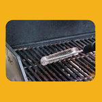 grill cleaner