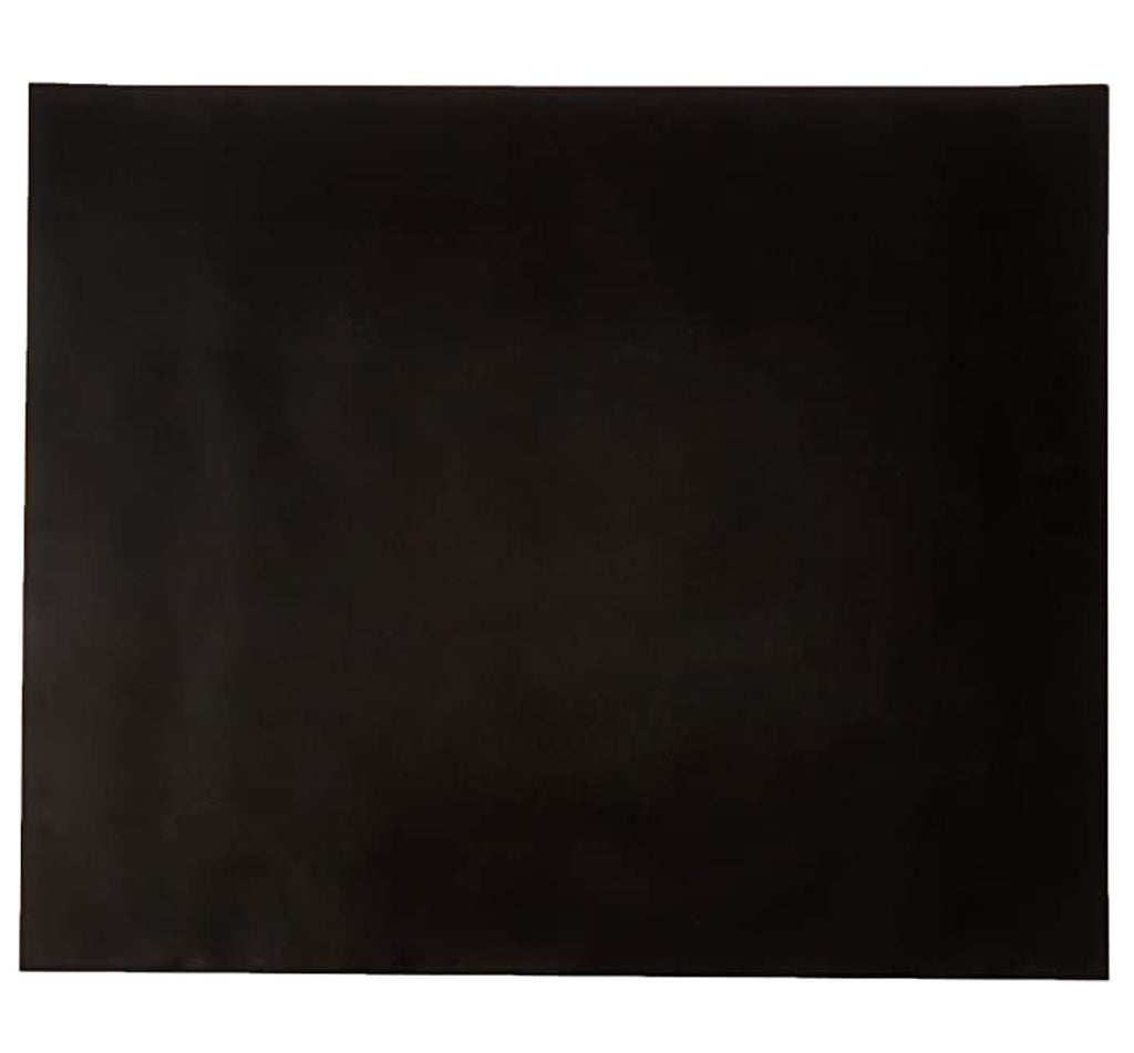 BBQ Grill Sheet- 1 pack