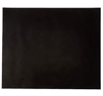 BBQ Grill Sheet- 1 pack