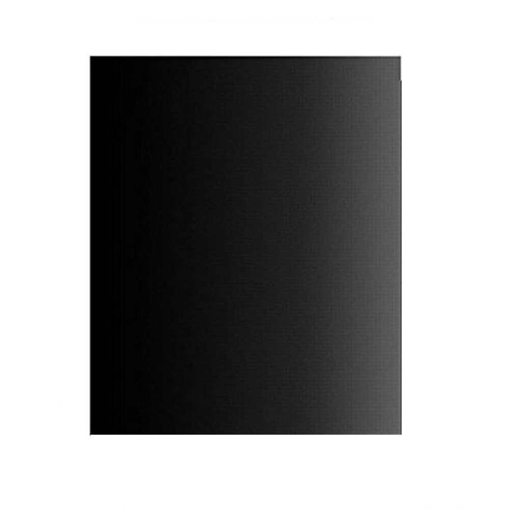 BBQ Grill Sheet- 1 pack