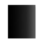 BBQ Grill Sheet- 1 pack