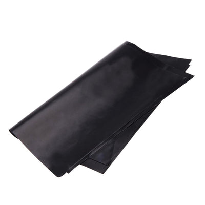 Grill with Ease: Non-Stick BBQ Sheets (2 Pack, 260°C)