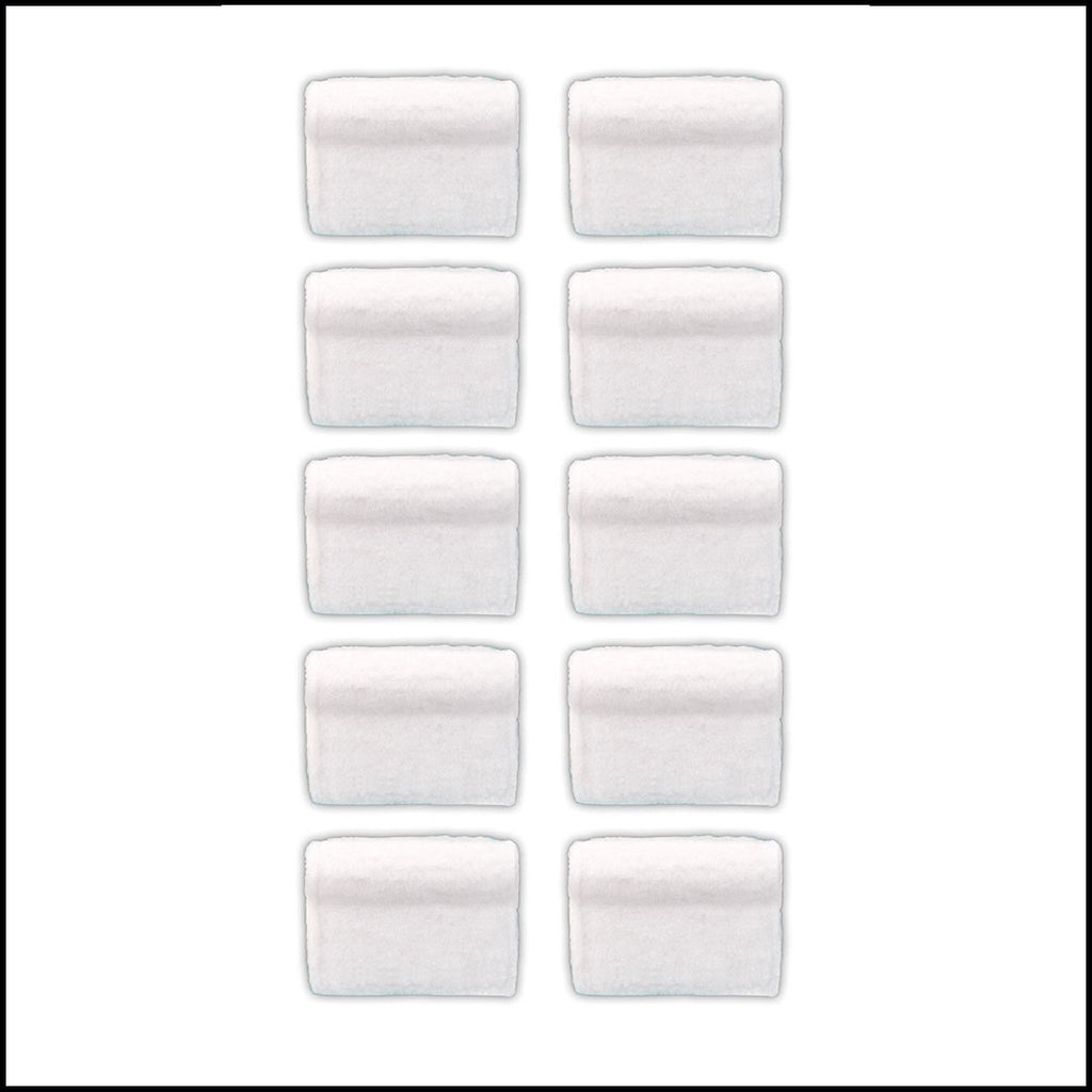 baseboard buddy pads
