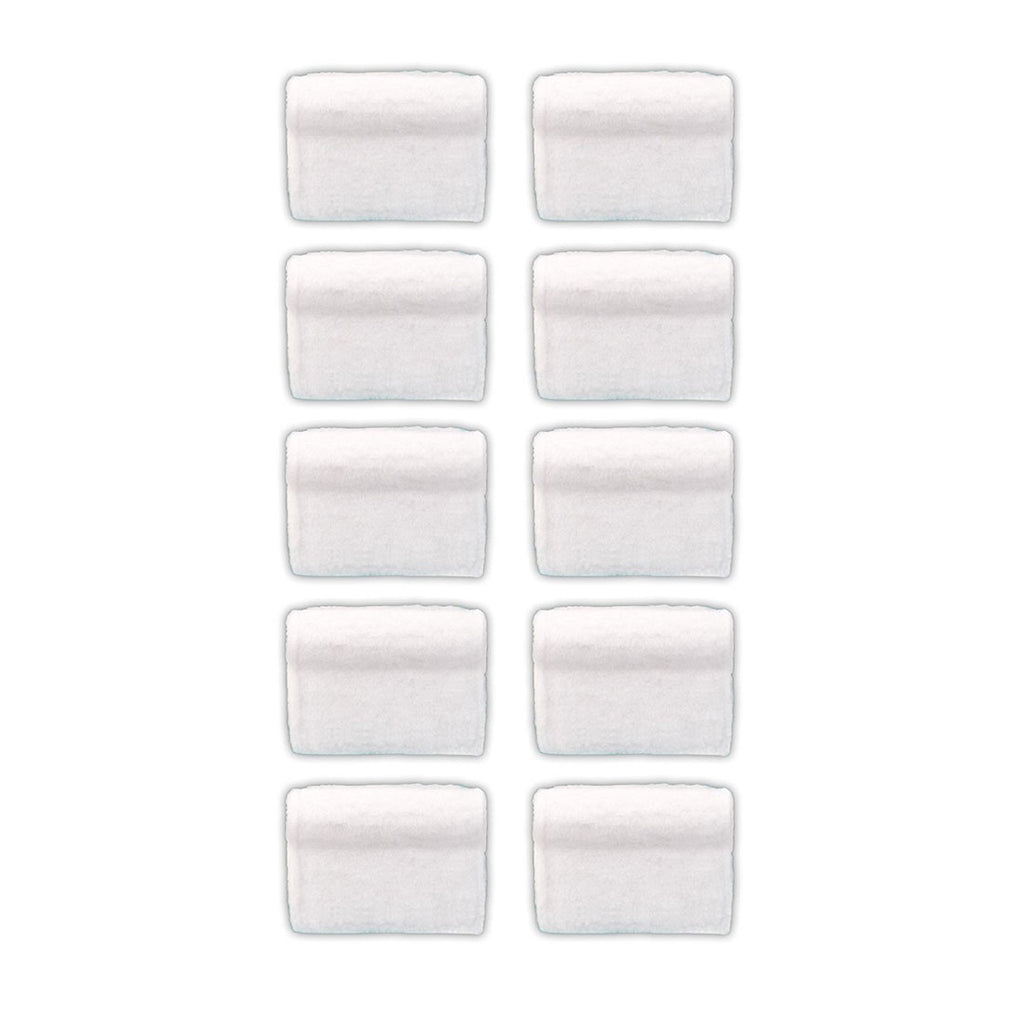 cleaning pads