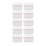cleaning pads