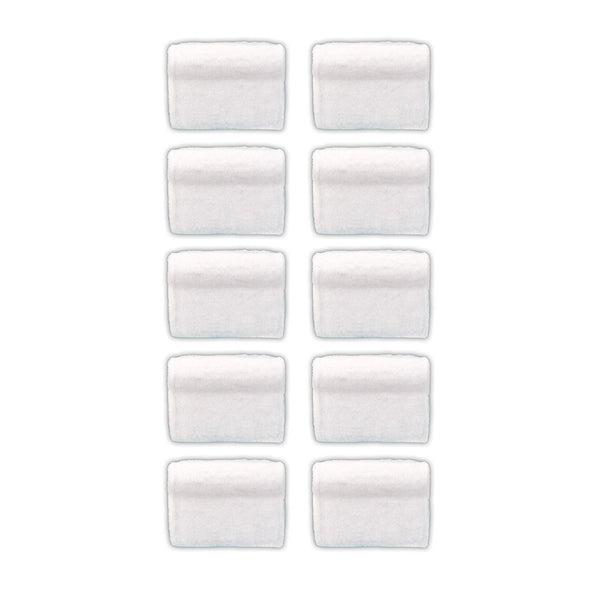 cleaning pads