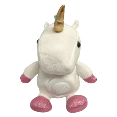 unicorn night light