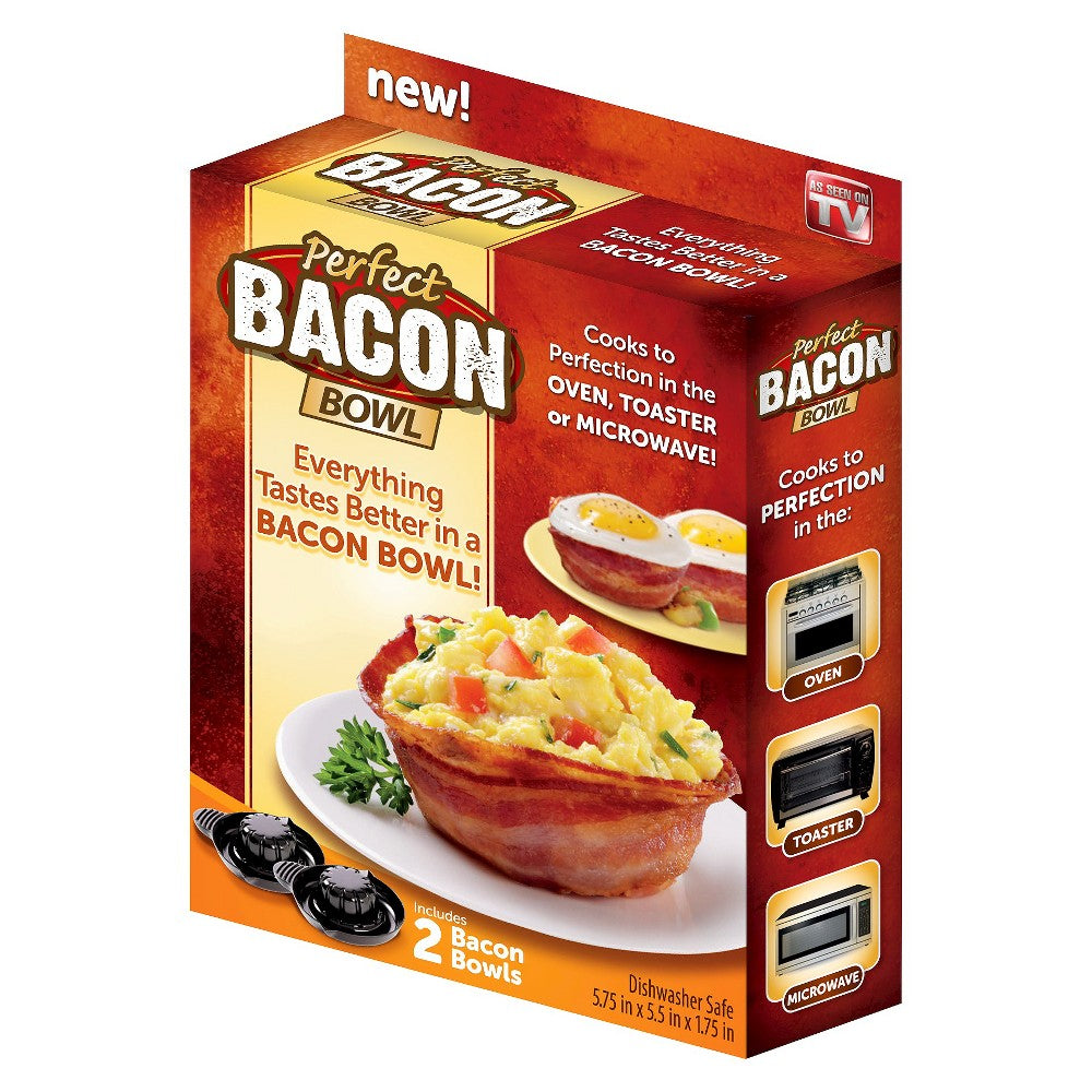 as seen on tv stores