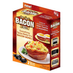 as seen on tv stores