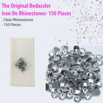 bedazzler rhinestones
