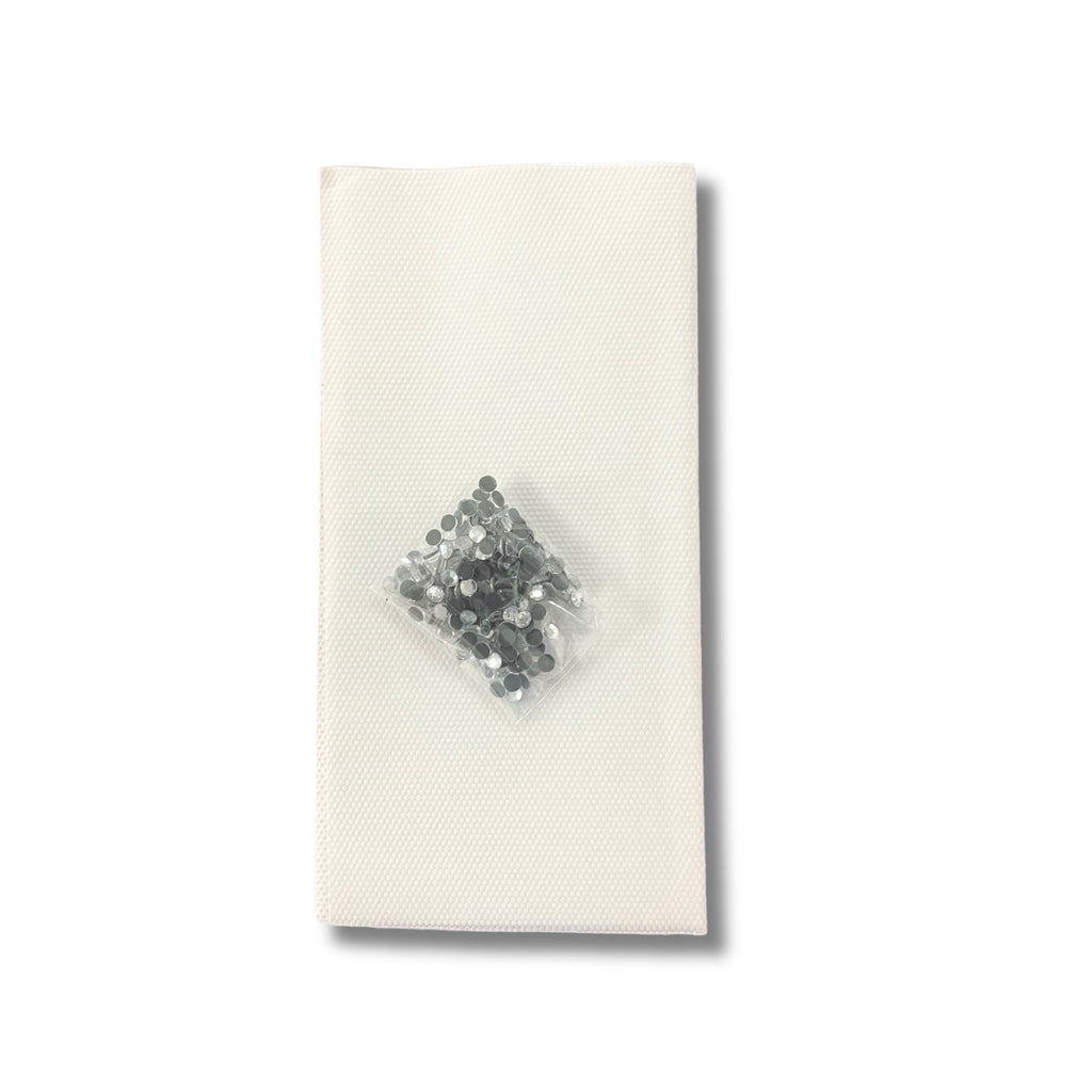 bedazzler rhinestones