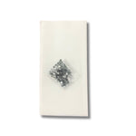 bedazzler rhinestones