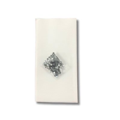 bedazzler rhinestones