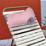 water pillow