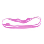 beauty band