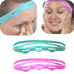 anti wrinkle
