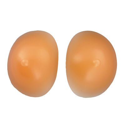 Silicone Breast