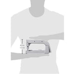 Bedazzler DELUXE MEGA SET: The Ultimate Rhinestone and Stud Setting Machine Kit