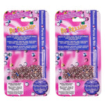 bedazzler rhinestones