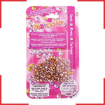 Bedazzler Stud Refill Pack – 200 Gold & Silver Pieces