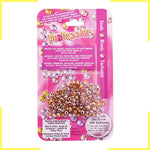 Bedazzler Stud Refill Pack – 200 Gold & Silver Pieces