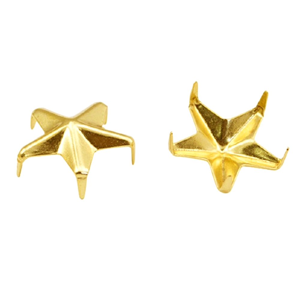 uses of gold and silver