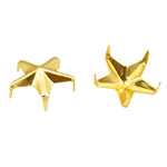 uses of gold and silver