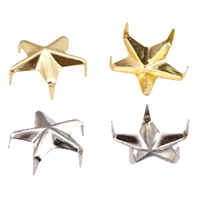 gold and silver