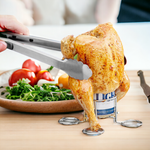 cooking simple