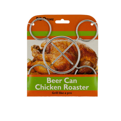 cooking simple