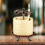 Candle By the Hour - 60 Hour