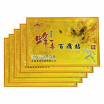 joint pain relief