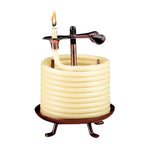 Candle By the Hour - 60 Hour