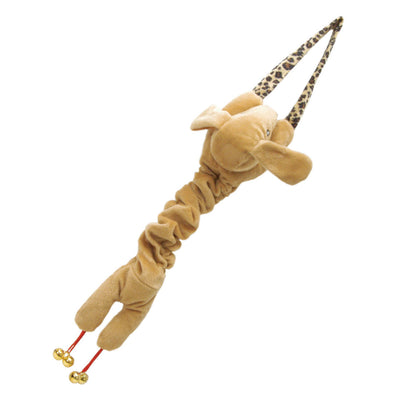 dog training bells
