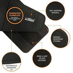compression belt