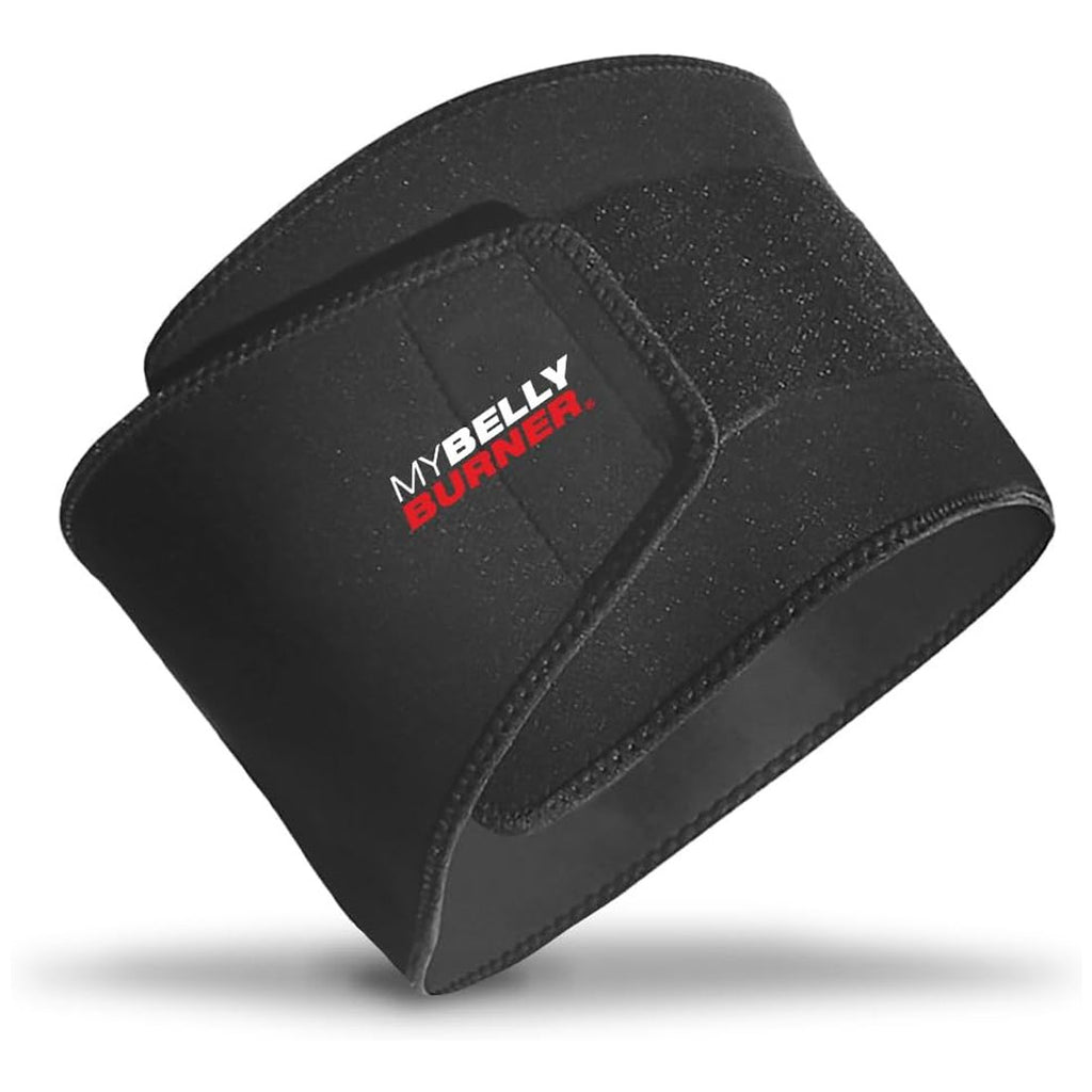 best waist trimmer