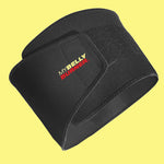 My Belly Burner - Weight Loss Belt