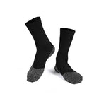 warm socks
