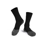 warm socks
