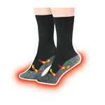 winter socks