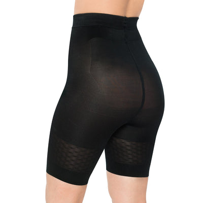 body shaper