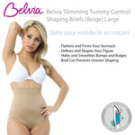 shapewear women