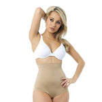 shapewear for women