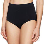 shapewear women