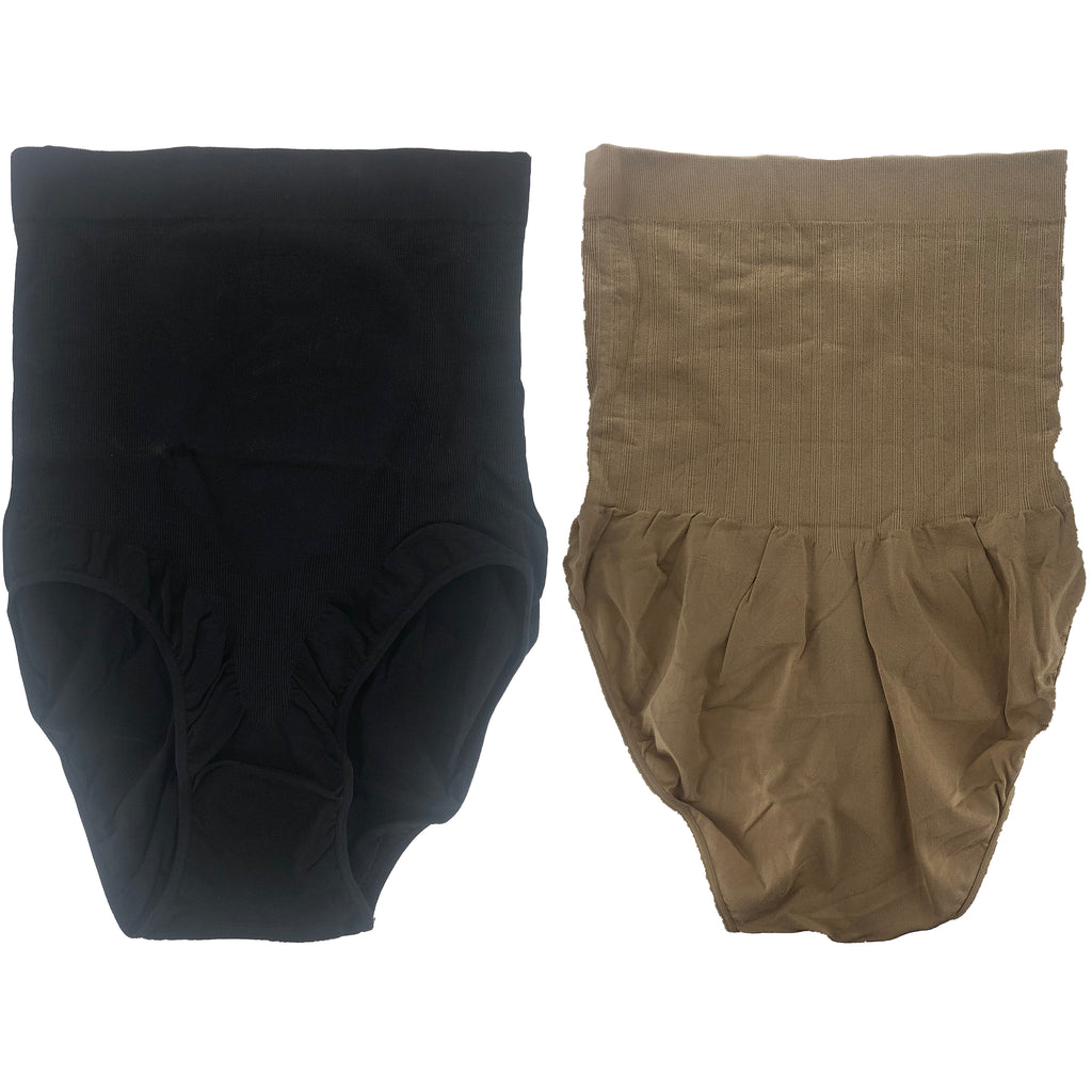 nude underwear
