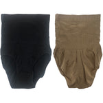 nude underwear