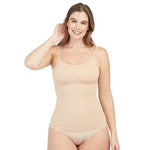 slim shaper