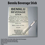 beverage drink