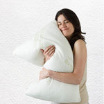 king pillow